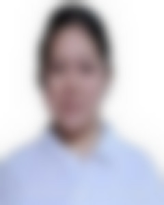 maid photo of LORENZO JANICE ., RT-6672