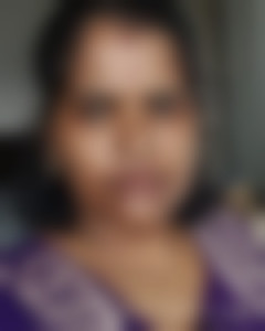 maid photo of Muruganantham S., JK-948-ITN