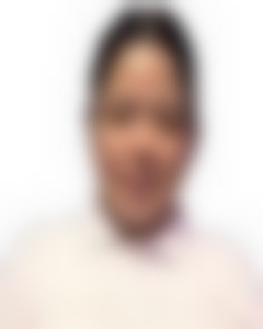maid photo of ORTEGA MISHELLE., RT-6673
