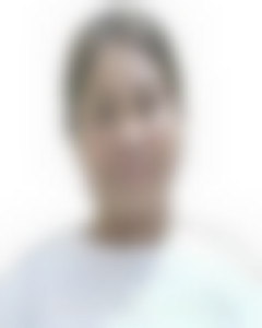 maid photo of ESTOYA ELMA JOY., RT-6674