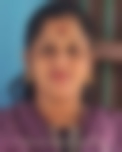 maid photo of Arumugam Sindhu, JK-7763-ITN