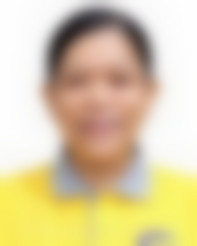 maid photo of ADRIANA LIMBONG, BI14-782
