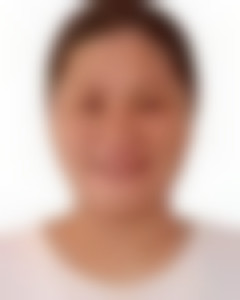 maid photo of Lerio Sheila Ma., RT-6680