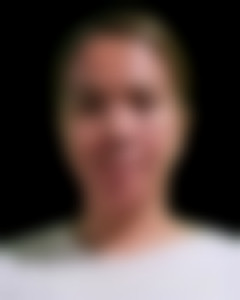 maid photo of Distura Jean Ma., RT-6681