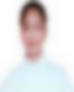 maid photo of PRUDENTE MARICR., RT-6676