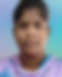 maid photo of Kamalanathan Me., JK-7769-ITN