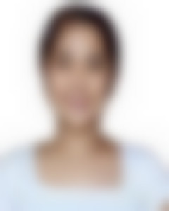 maid photo of ESTEBAN RICA MA., RT-6678