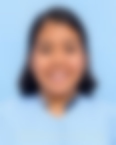 maid photo of KHARISMA LANGGE., BI8-1425