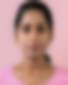 maid photo of Sekar Suganya, JK-6378-ITN