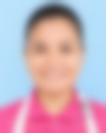 maid photo of REZMA LAYLA, BI8-1426