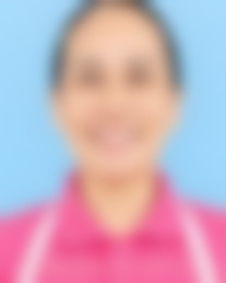 maid photo of NURHAYATI, BI8-1427