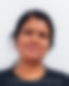 maid photo of MAHADEVI KADIRG., SL 0056 TAMIL 