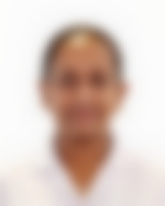 maid photo of DARSHANI JAYAMA., SL NEW 90