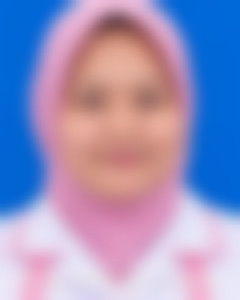 maid photo of Riska Sri Wahyu., PH-J80