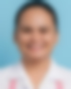 maid photo of Magdalena, PH-J81