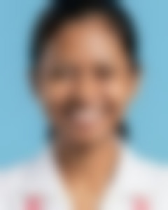 maid photo of Resha Intan Sil., PH-J82