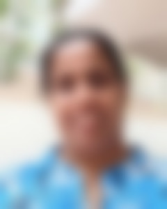 maid photo of SHYAMA DILRUKSH., SL TRF 0051