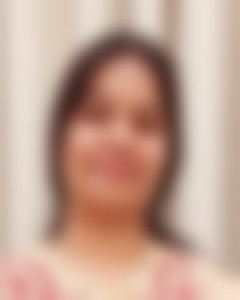 maid photo of SUJATHA, SL EX MAID 