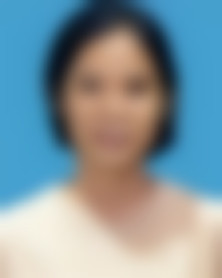 maid photo of KHATTER NAING, BM21-069