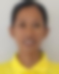 maid photo of Kholifah Nur Ha., JNS 824