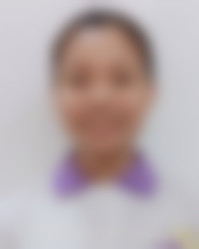 maid photo of KHAING ZIN THWE, BM38-1338