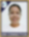 maid photo of NYUNT NYUNT AUN., MGS-NYUNT NYUNT AUNG