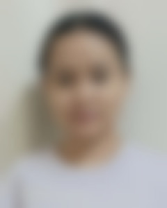 maid photo of THAZIN PHYU, BM38-1339