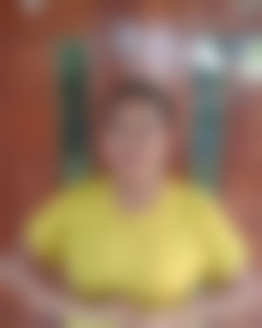 maid photo of ROMLAH, IDN0510261