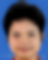 maid photo of Hnin Ei Phyu, Good37777