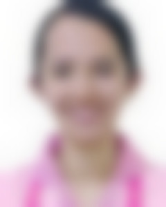 maid photo of Novi Fitriani, AAPL_IDN_08267