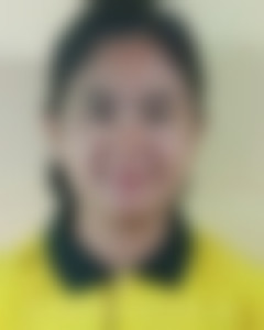 maid photo of Lae Lae Mon, MNMO26-0320(SMPL)