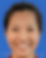 maid photo of Mar Mar Khine, Good3778