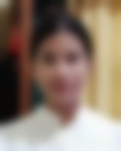 maid photo of NENGSIH, R-nbCCECdc/SE+GM