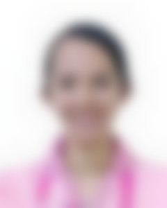 maid photo of NOVI FITRIANI, ALB865