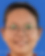 maid photo of Myo Myo Zin, Good3779