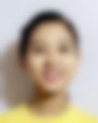 maid photo of KHIN MIN THET, SR