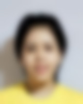maid photo of EI KHAING PHYO, SR