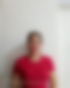 maid photo of Cristine Aquino., HPF0510h