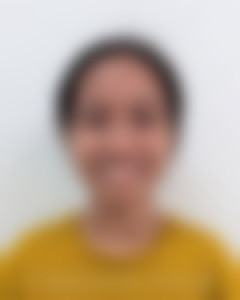maid photo of Thein Thara Fu, AEPL_MMR_00041
