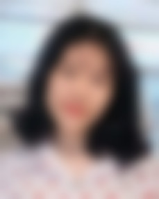 maid photo of Khin Thidar Win, Myan Trf04