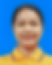 maid photo of MYA DARLI KHAIN., MMT6364