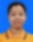 maid photo of NANT PHYO THINZ., MMT6446