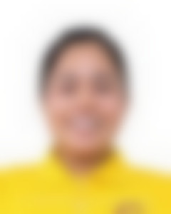 maid photo of ENOH, P_DAM1520