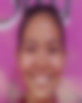 maid photo of Chaw Su Khin, Good3780
