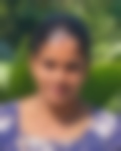maid photo of KOKILAWANI, SL NEW 0018