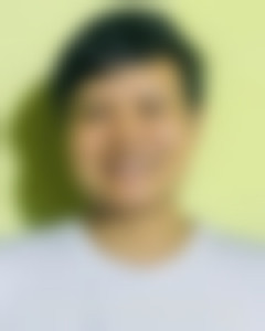 maid photo of NAW HTOO GAY PH., BM38-1340