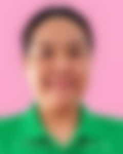 maid photo of Cordero Cherie ., BHPL_PHL_02627