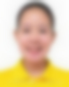 maid photo of Mimi Komalasari, DA8644-I