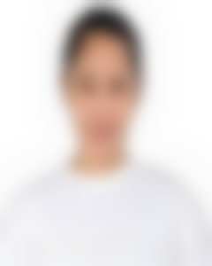 maid photo of NALIDAN MEIRYAM., RT-6682