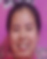 maid photo of Su Yee Khing, Good3781